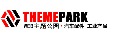 dsadx